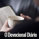 Devocional-Diário - Grupo 06