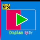 ATIVAÇÃO DUPLEXPLAY