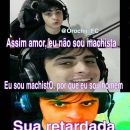 Zuera e Companhia