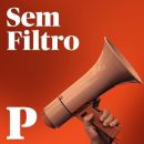 Papo Sem Filtro