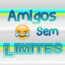 Amigos Sem Limites