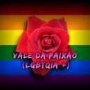 🌈 O Vale da Paixão 🌈