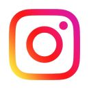 Serviços do Instagram📈♻️