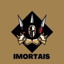 IMORTAIS