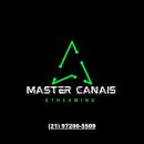 (((MASTER CANAIS IPTV P2P )))