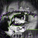 Algum lugar no egito