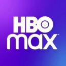 PLANOS HBO MAX ▪️