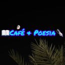 📖Café & Poesia✒️ - 2️⃣0️⃣2️⃣3️⃣❗