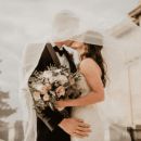 ❤Namoro ou casamento❤