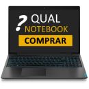 Qual notebook comprar ? 👨‍💻👀