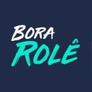 Grupo De Rolê BH