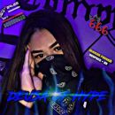 | Dynasty 444
