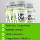 MÉTODO EMAGRECER RÁPIDO👀