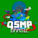 QSMP BRAZIL🇧🇷