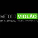 MÉTODO DE VIOLÃO EM 8 SEMANAS