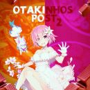 𑁍⃙🍬˳𝐎𝐭a𝗄͟𝕚nhҩs 𝐏ҩst² ◕̸