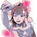 ⭔̶ֽ 🍥࣪ ◟𝐉օ̲gօs ɗe 𝐂ri𝖺 ࣪ ࣭キ