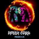 1.0🔮 FAMÍLIA OTAKU 🔮