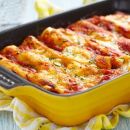 Receitas para Familia