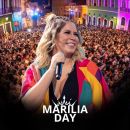 Marília Day