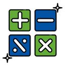 Matemática com Adição