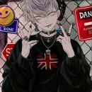 𝒉𝒐𝒔𝒑𝒊𝒄𝒆 𝒘𝒆𝒃 𝒄𝒉𝒂𝒕