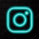 🚀Turbine seu Instagram #01🚀