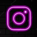 🚀Turbine seu Instagram #03🚀