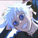 Ø𝕋𝓀𝓊 αиι𝒞𝔸