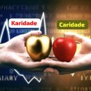 🔺KARIDADE💲CARIDADE👁️‍🗨️