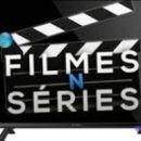 Canais, Filmes e Series🎬🎥📽️📺