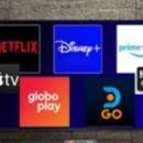 TELAS  STREAMING💯🎥