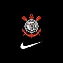 ⚫ Corinthians 2.0 ⚪