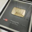 TROCAR INSCRITOS AO VIVO