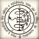 Grupo do Canal Anel das Virtudes.