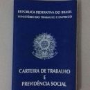 Empregos Ilhéus e região