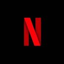 Telas Netflix