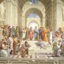 🔗| SapientiArs 🍷📚