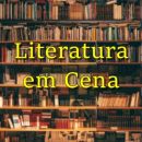 Literatura em Cena 📚