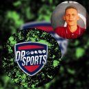 Palpites da vitória v6🔥⚽