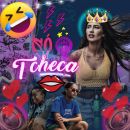★彡🔥 República Tcheca 💥彡★