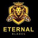 Eternal Blades