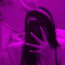 Web chat💋⚡