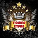 𒈷⃝⃔͜👑𝕱𝖎𝖌𝖚𝖗𝖎𝖓𝖊 𝕰𝖒𝖕𝖎𝖗𝖊⎆⃝⃟⁩👑