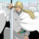 Kingdom of the Animes Verificação ✅