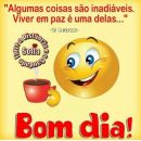 Paz em Cristo Jesus 🙌🏻🐑