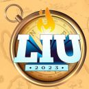 LIU