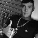 𝀓💬⃤𝐂𝐇𝐀𝐓𝄩𝐆𝐄𝐑𝐀𝐋𝆆