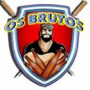 BRUTOS - VÍDEOS 🔞