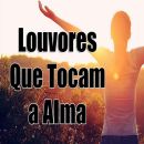 MÚSICAS PARA A ALMA